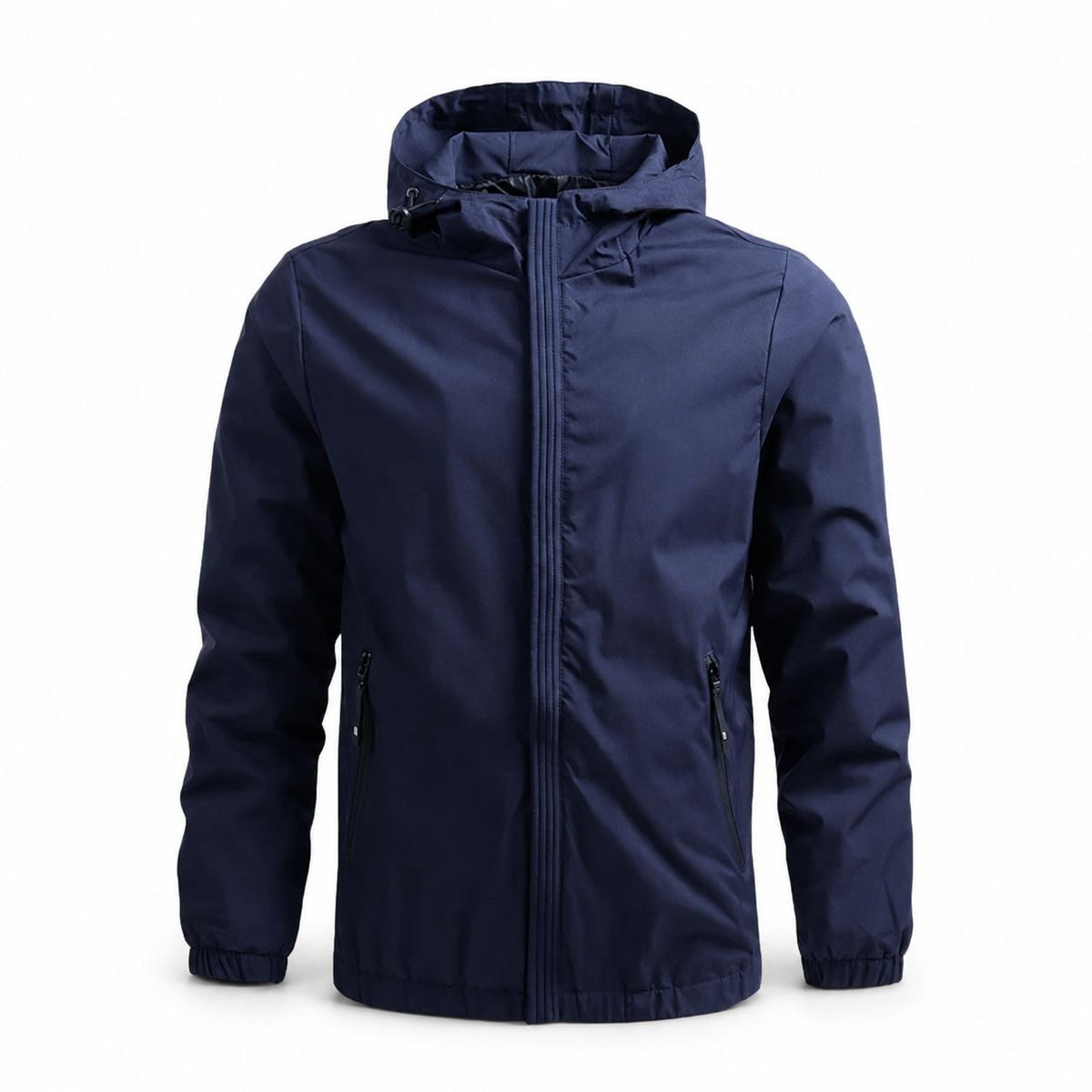 Essential Shirt RF3OC3V8WAS