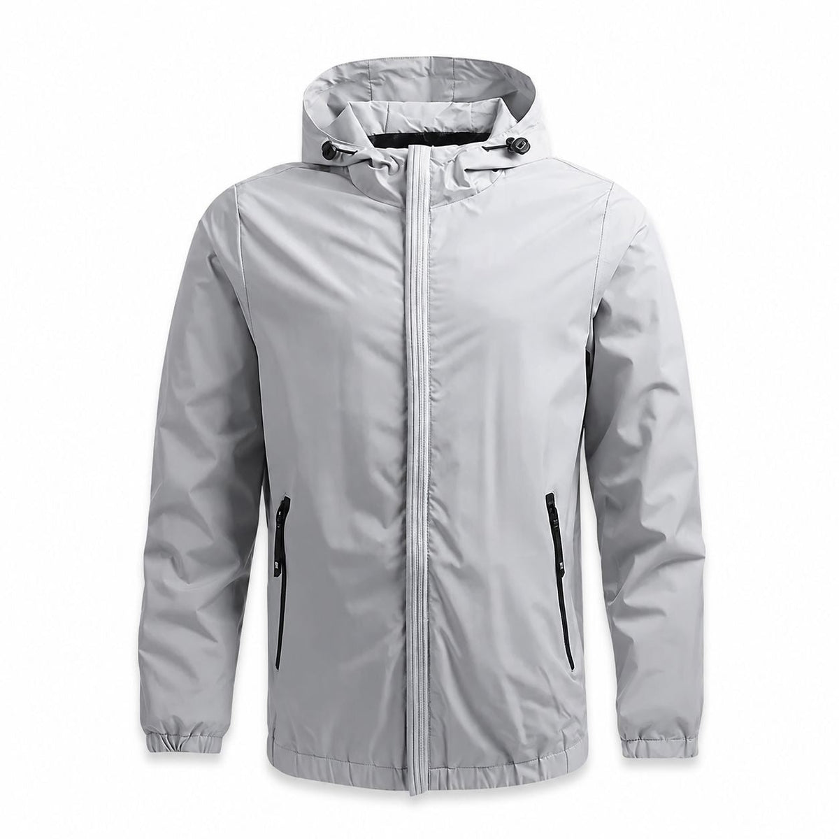 Essential Shirt RF3OC3V8WAS