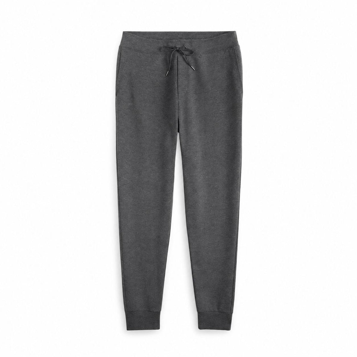 Double-Knit Jogger Pants RF3OC3V635W