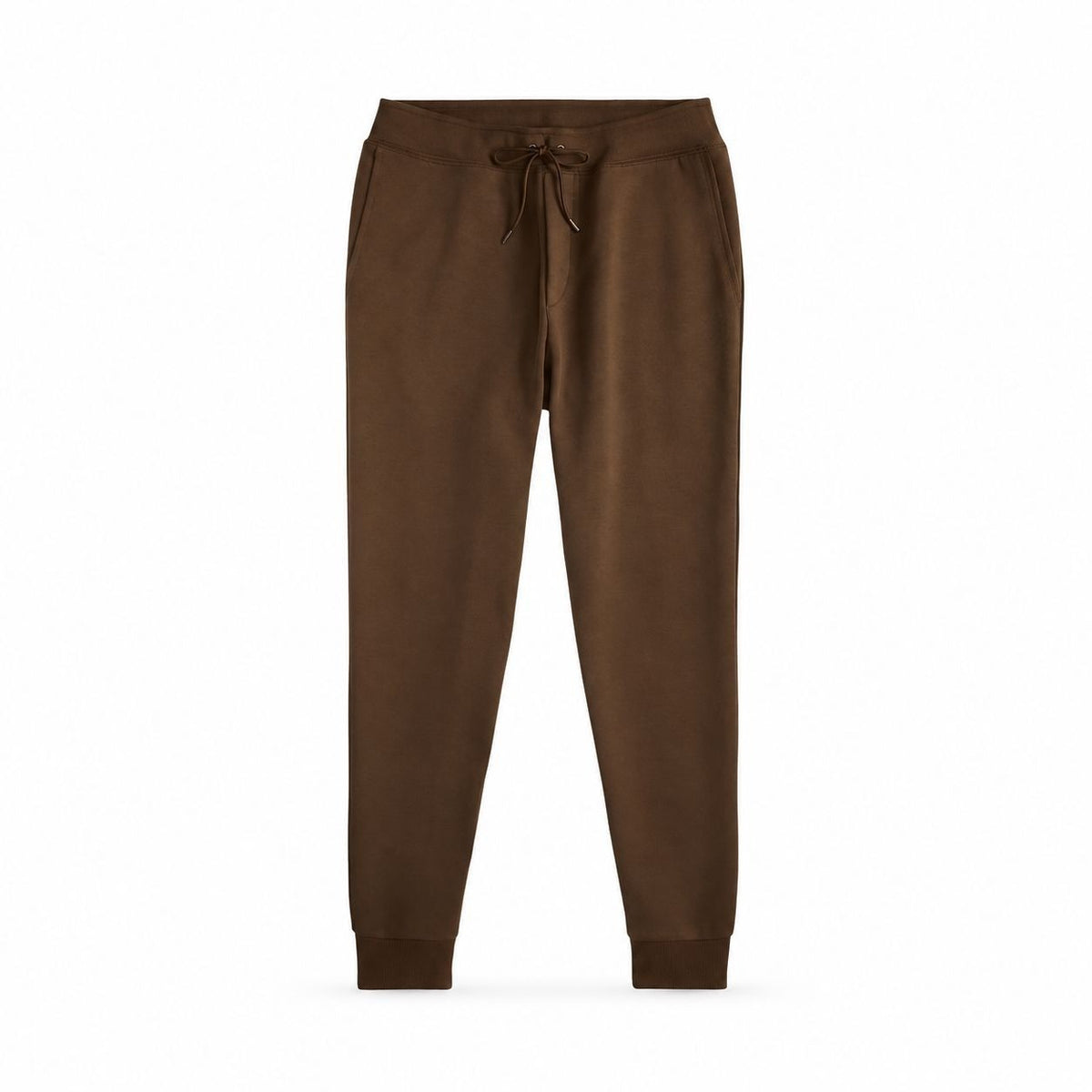 Double-Knit Jogger Pants RF3OC3V635W