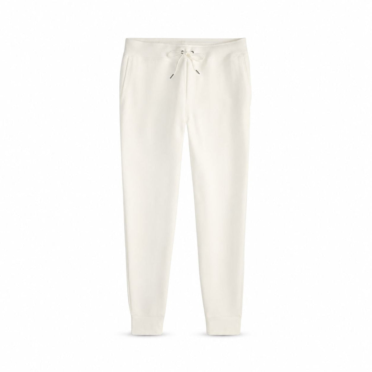 Double-Knit Jogger Pants RF3OC3V635W