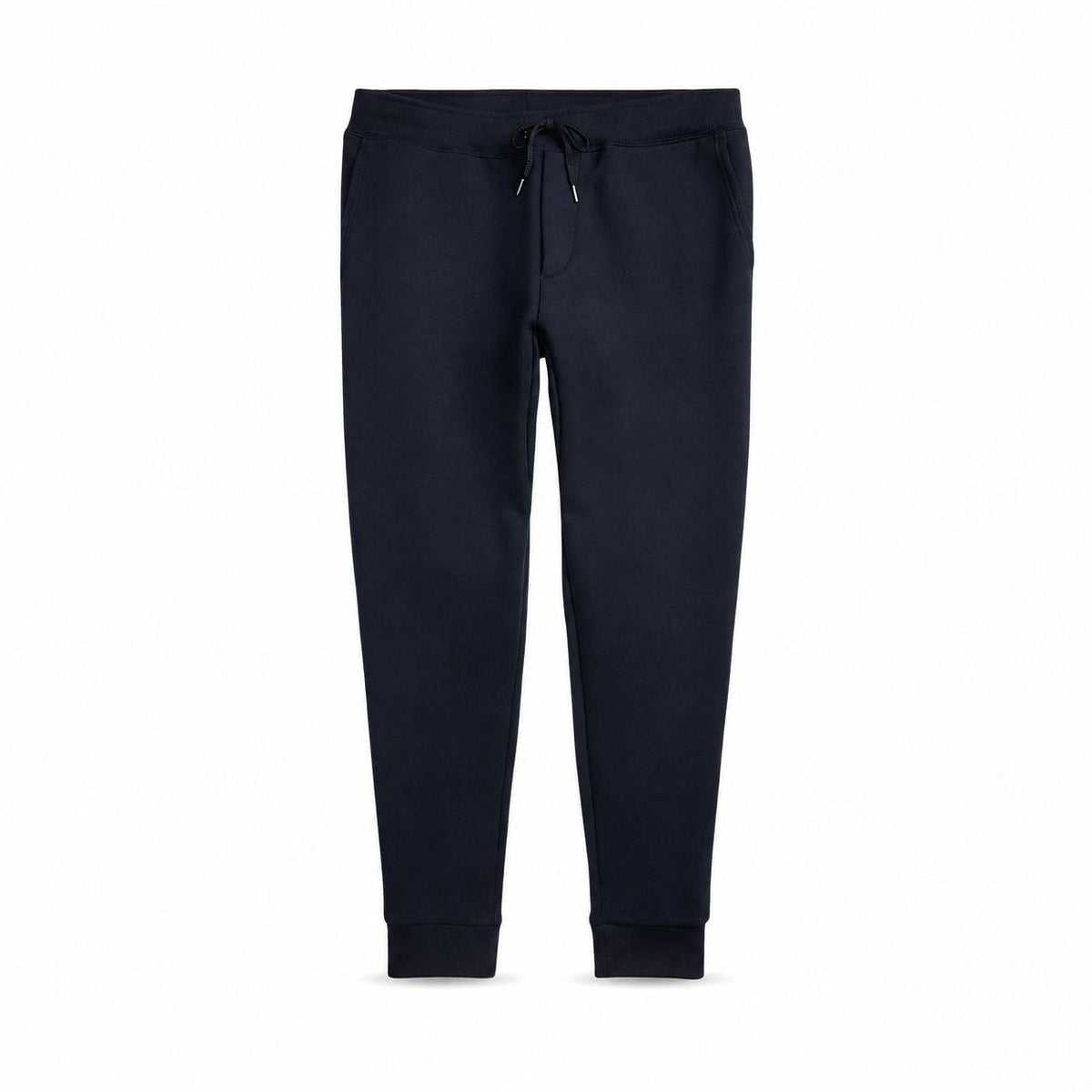 Double-Knit Jogger Pants RF3OC3V635W
