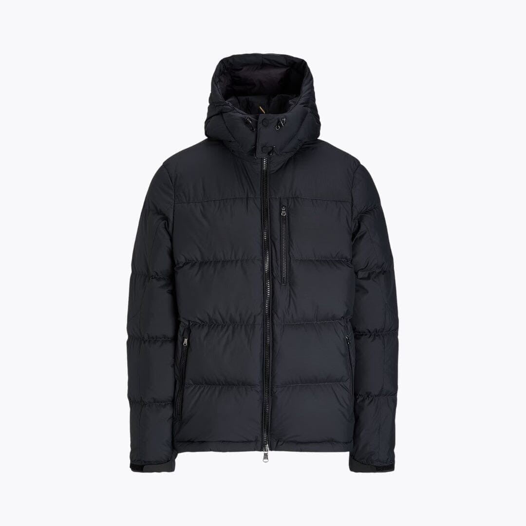 Down Jacket RF3OC3WF1C4