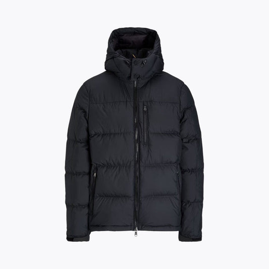 Down Jacket RF3OC3WF1C4