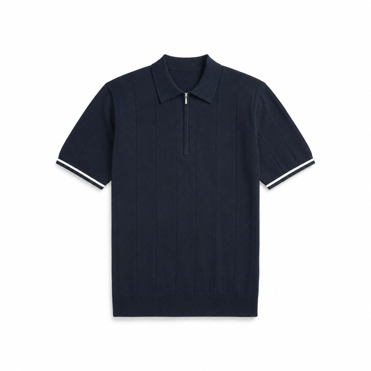 Iconic Cut Polo – The Modern Gentleman's Choice RF3OC3WHUH0