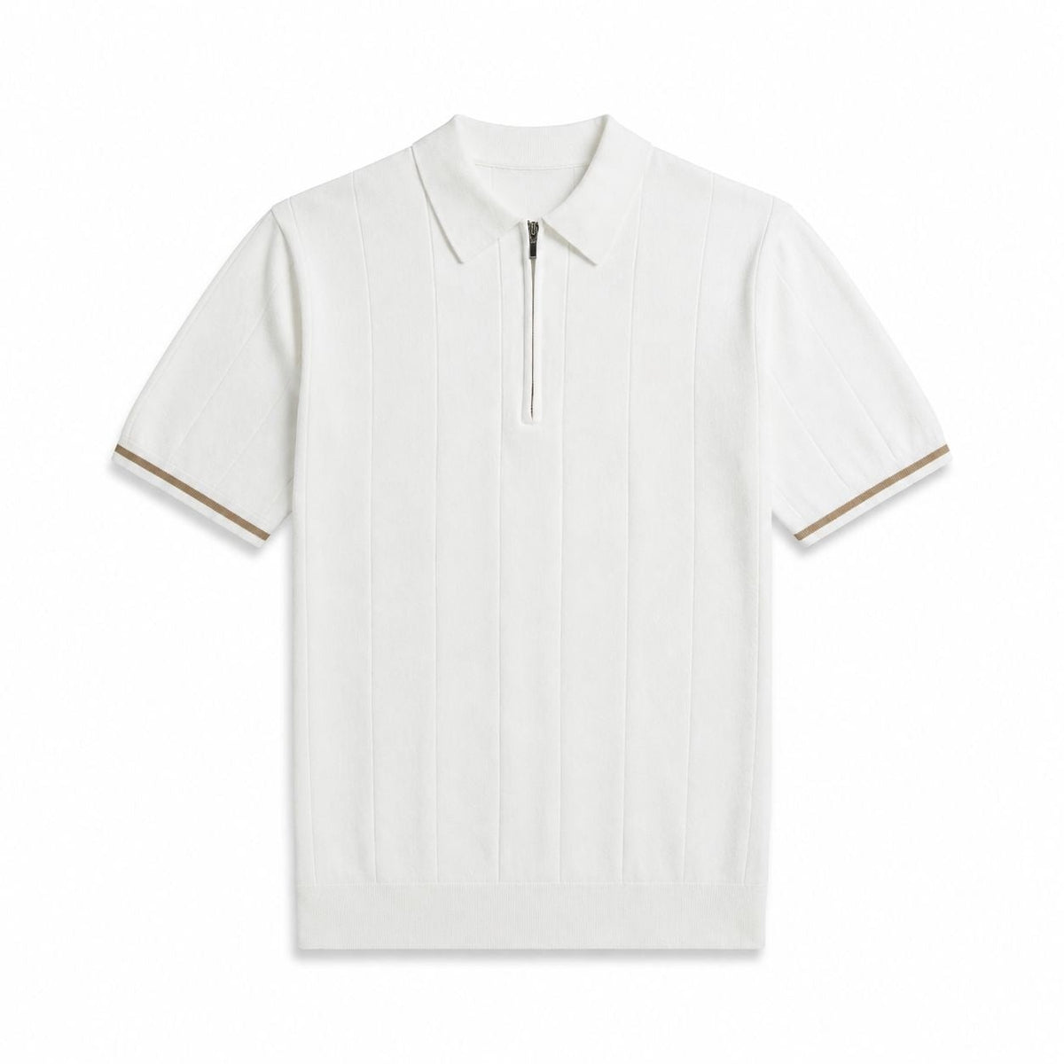 Iconic Cut Polo – The Modern Gentleman's Choice RF3OC3WHUH0