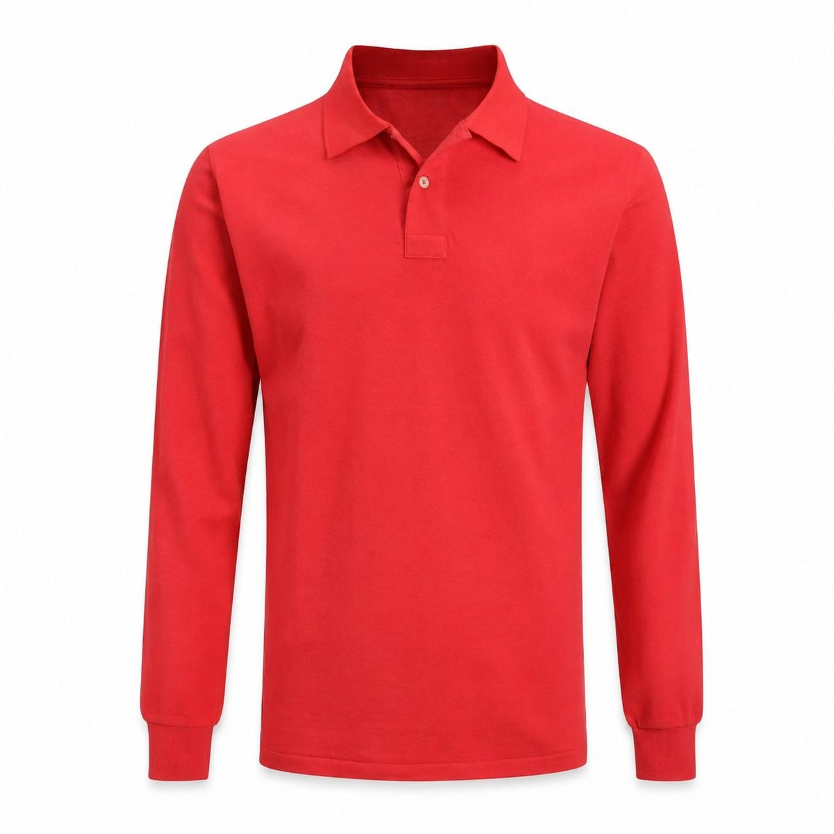Long Sleeve Slim Fit Dress Shirt RF3OC3WNGQS