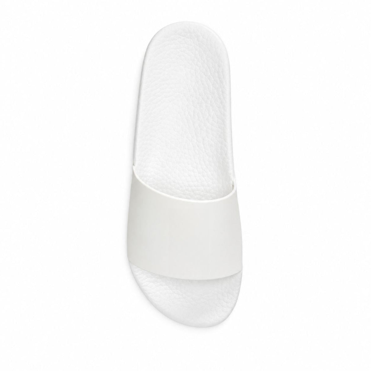 EVA Footbed Slides RF3OC3XTLS4
