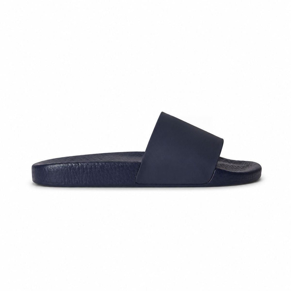 EVA Footbed Slides RF3OC3XTLS4