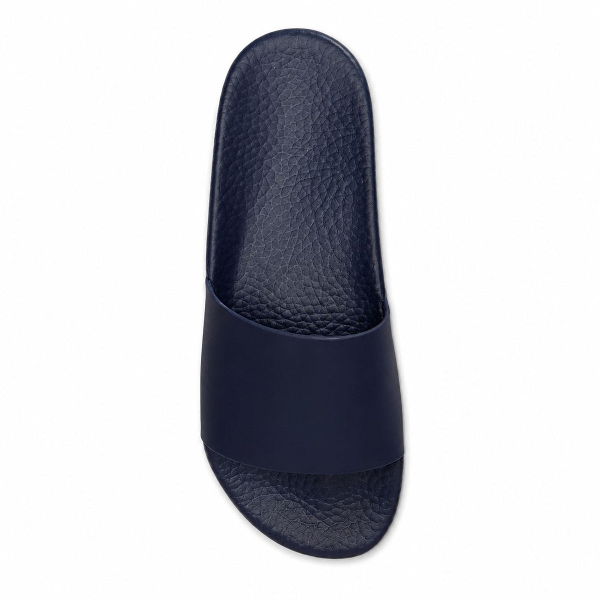 EVA Footbed Slides RF3OC3XTLS4