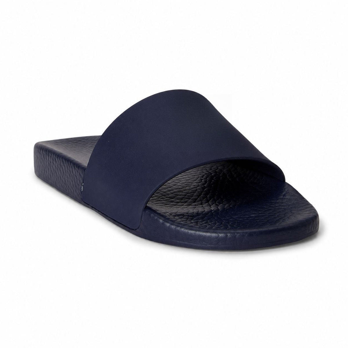 EVA Footbed Slides RF3OC3XTLS4