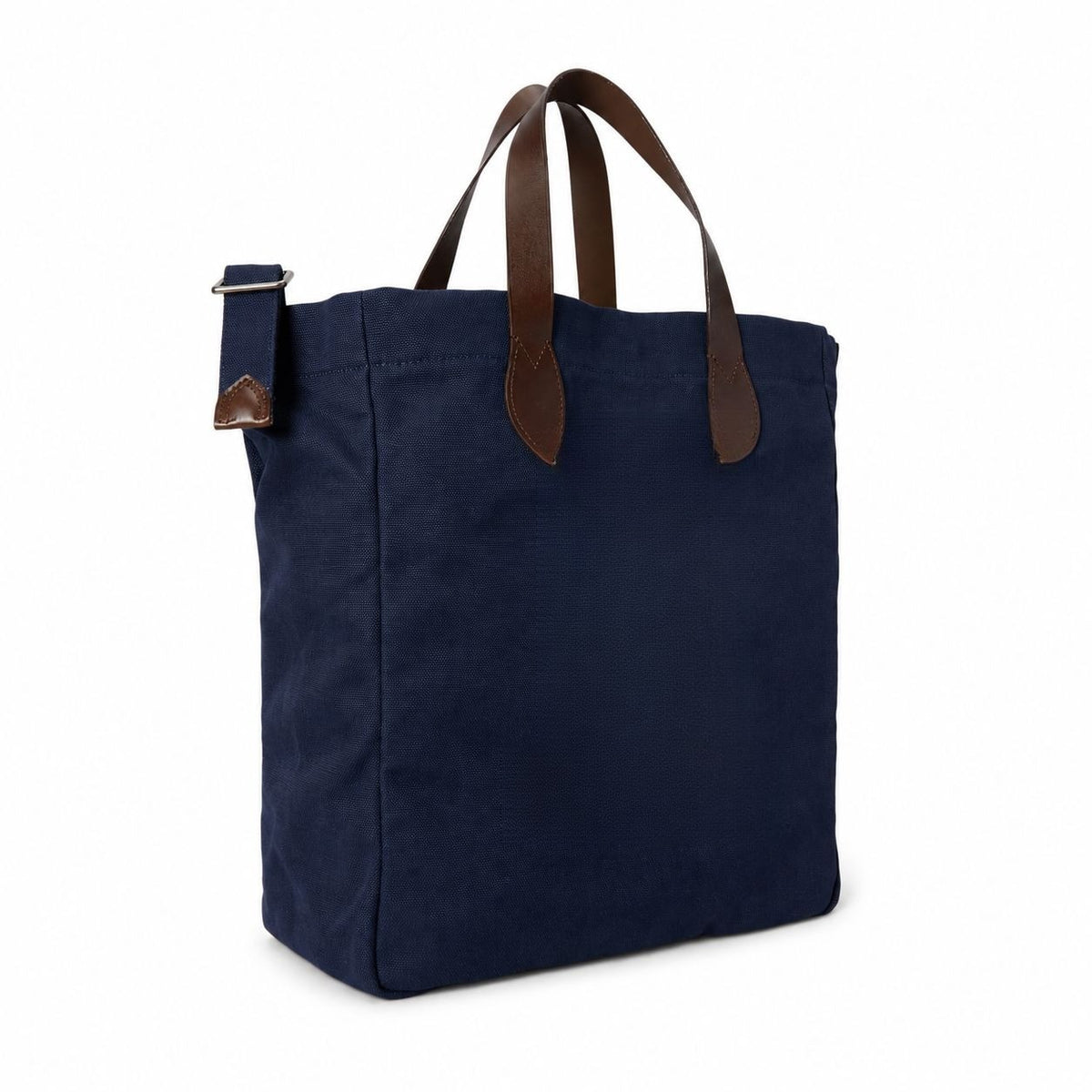 Canvas Tote Bag RF3OC3Y1BWK