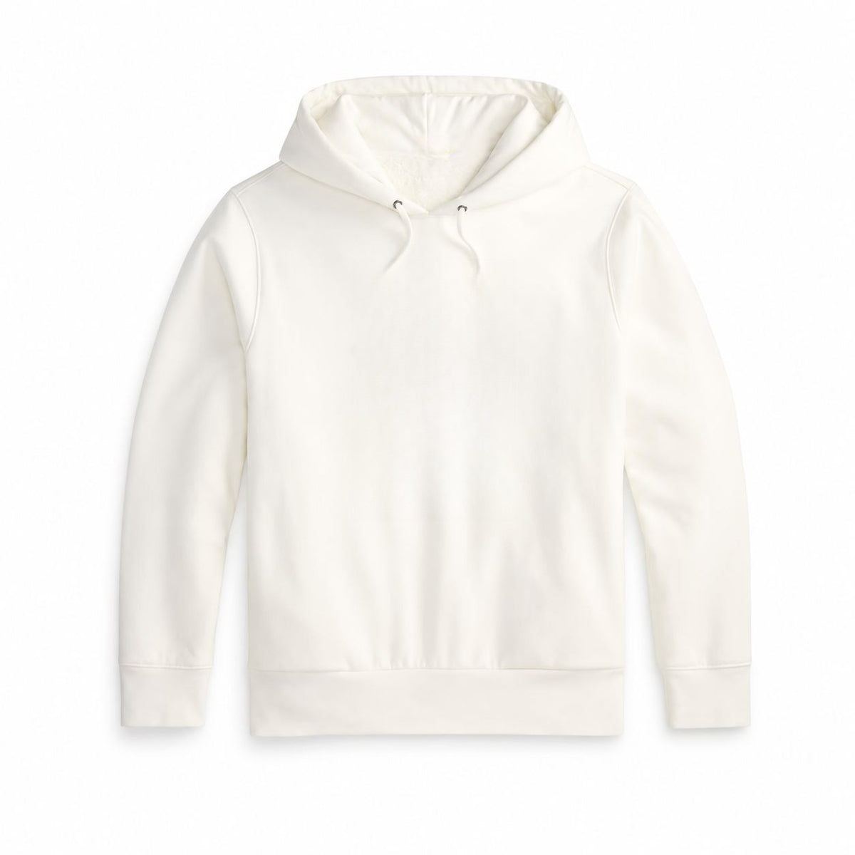 Fleece Hoodie RF3OC3Z5D38