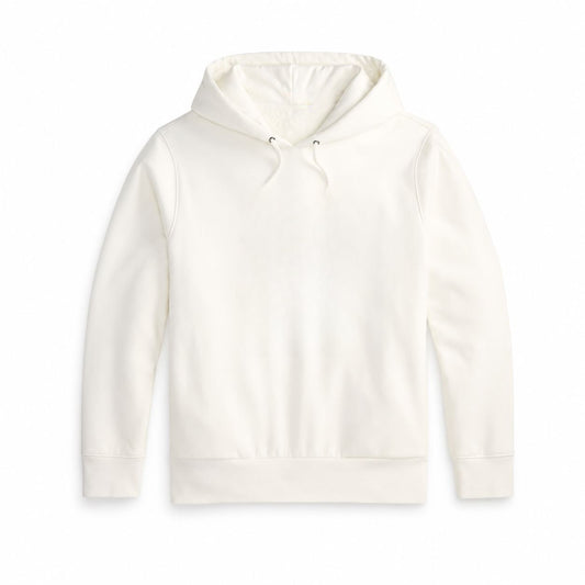 Fleece Hoodie RF3OC3Z5D38