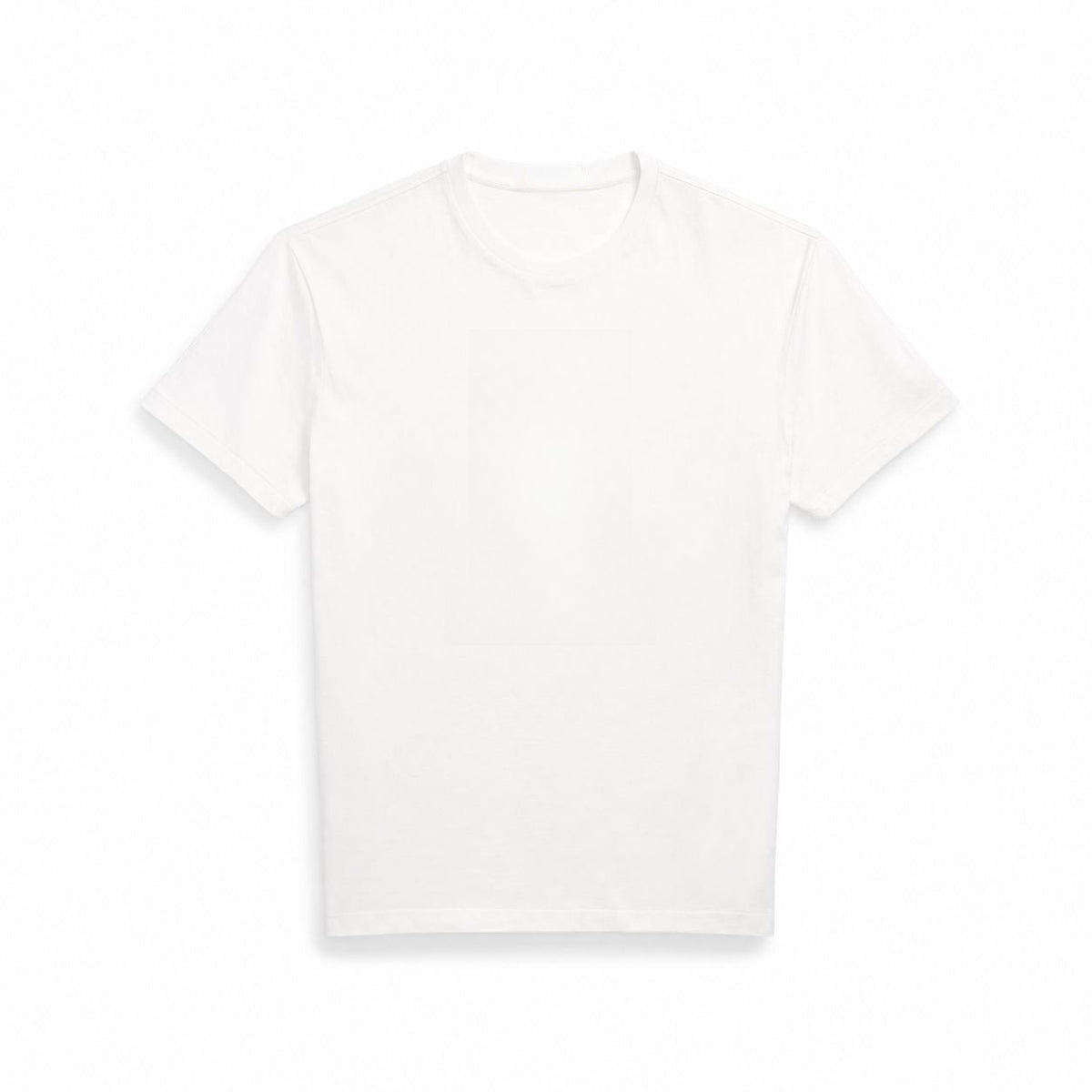 Jersey T-SHIRT Classic Fit RF3OC3ZBON8