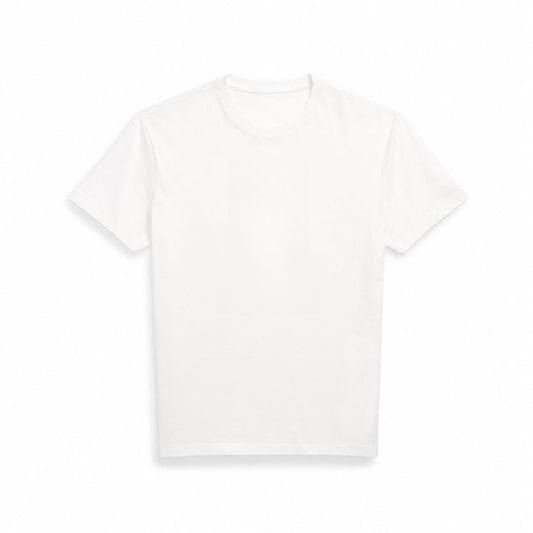 Jersey T-SHIRT Classic Fit RF3OC3ZBON8