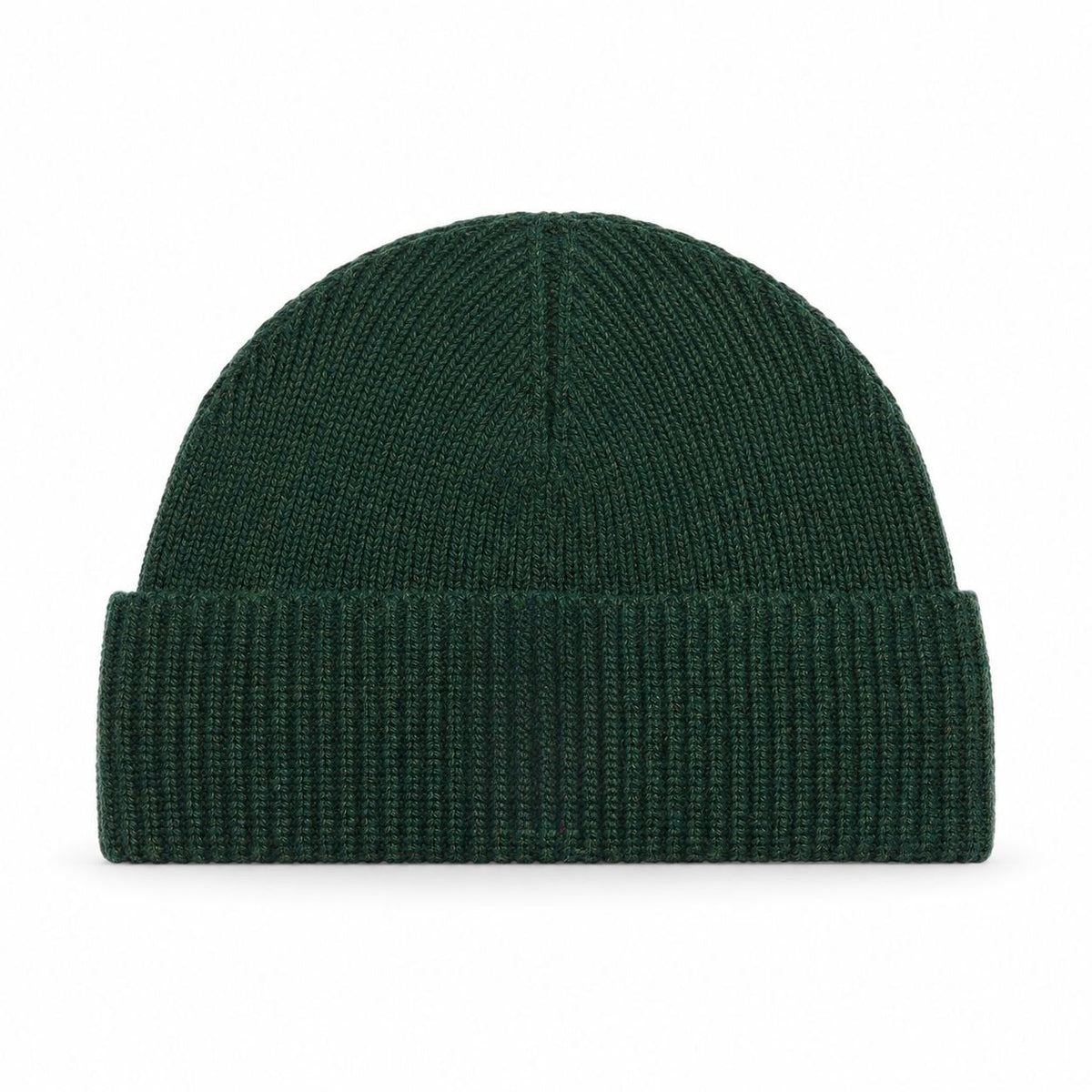 Ribbed Knit Beanie RF3OC3ZEHS4