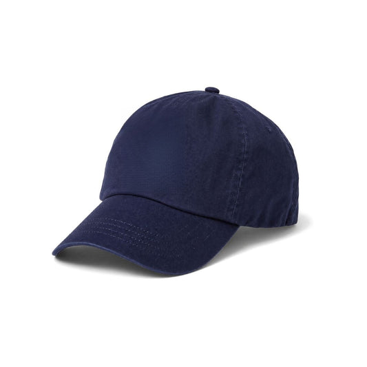 Twill Ball Cap RF3OC406L50