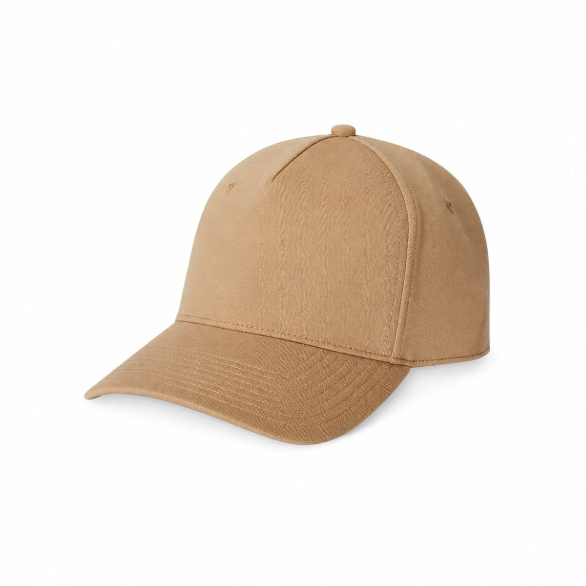 Ponte Baseball Cap RF3OC40Q938