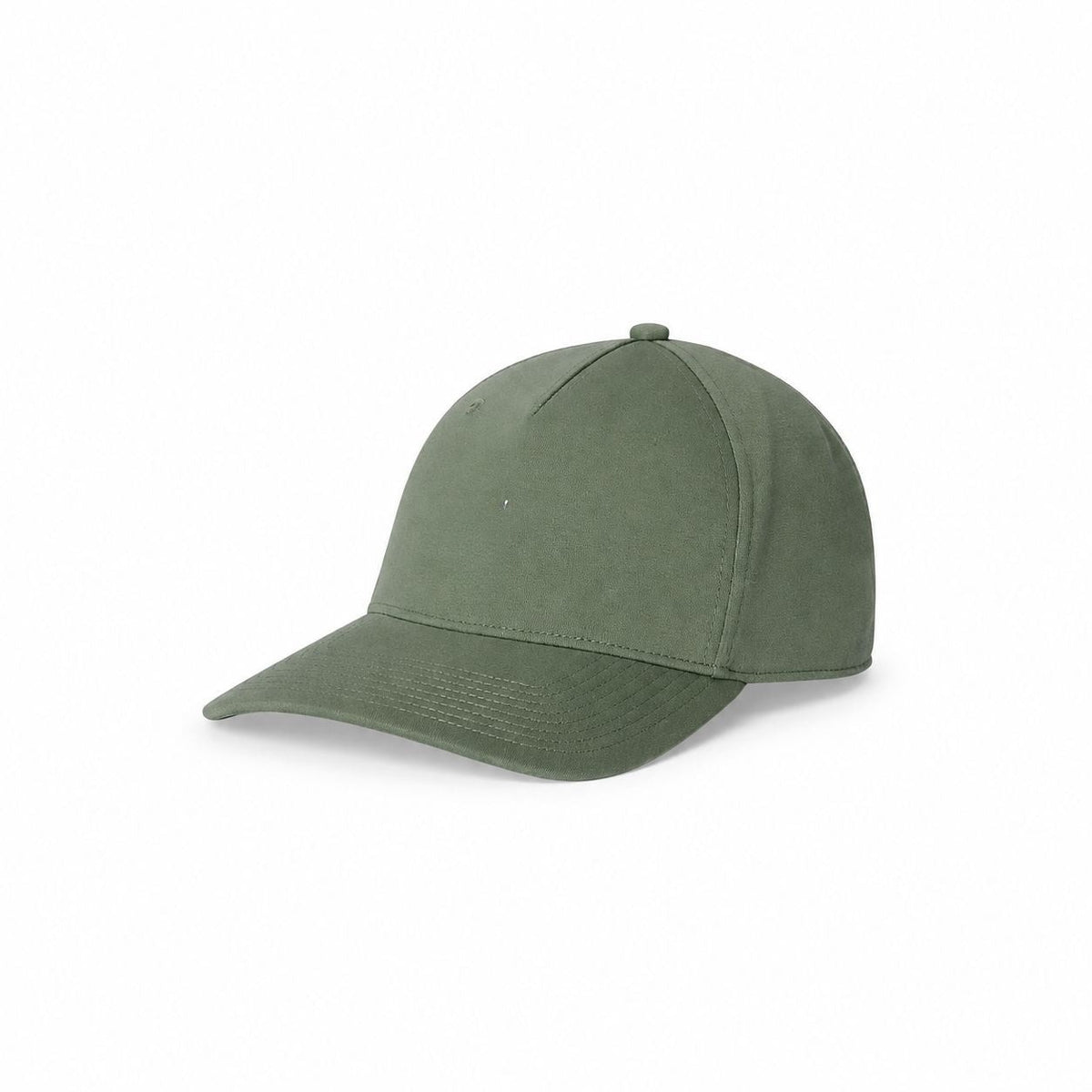 Ponte Baseball Cap RF3OC40Q938