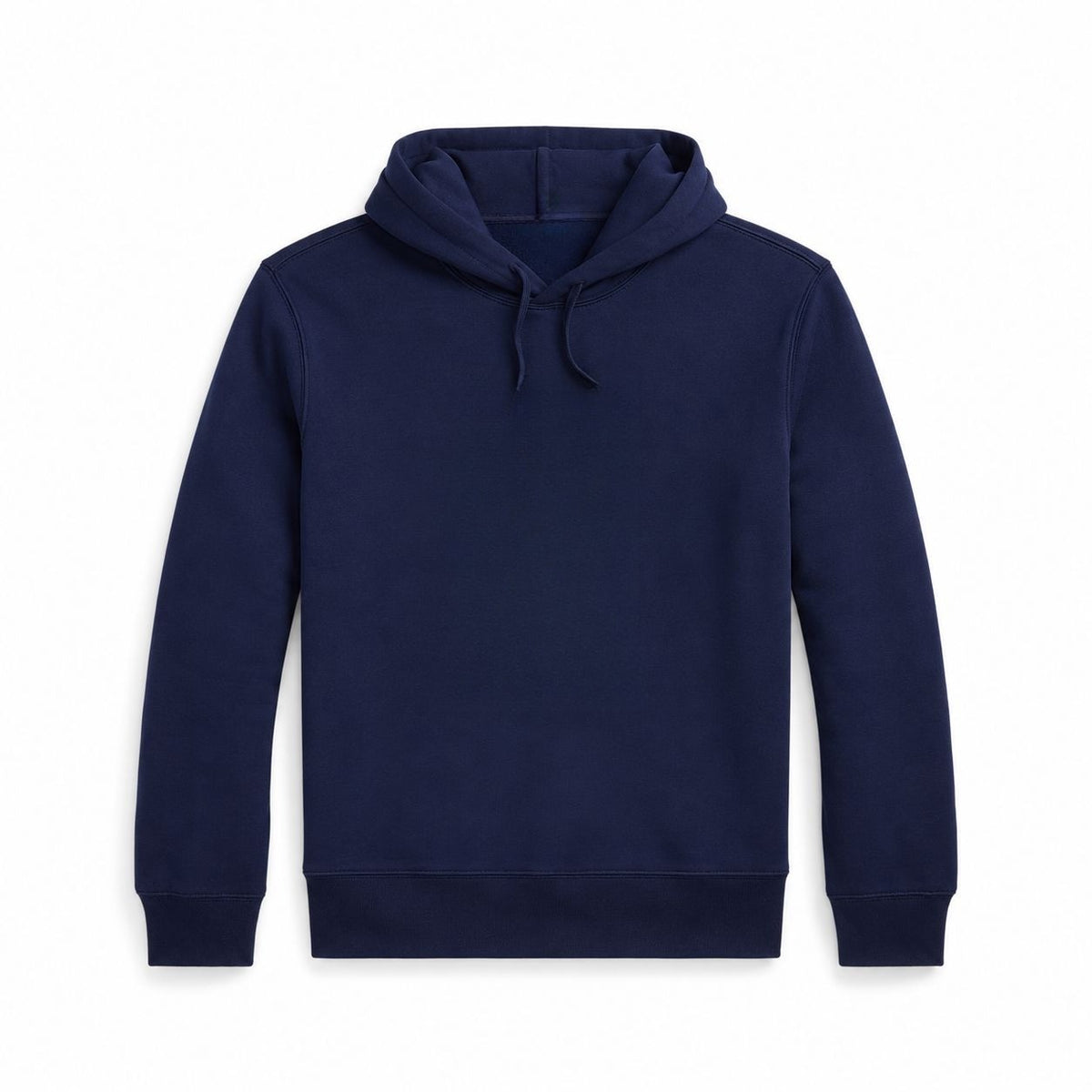 Fleece Hoodie RF3OC4BQD8K