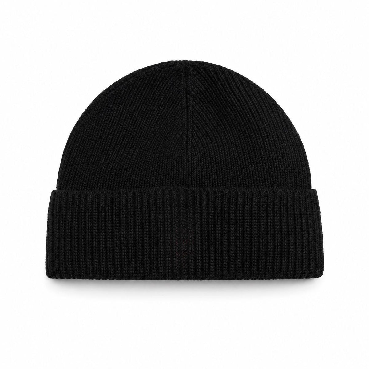 Ribbed-Knit Beanie RF3OC4CLZ0K