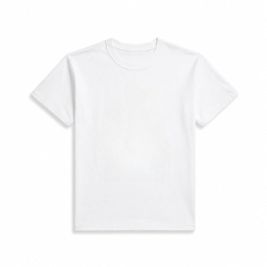 2026 Jersey T-SHIRT RF3OC3T6G78