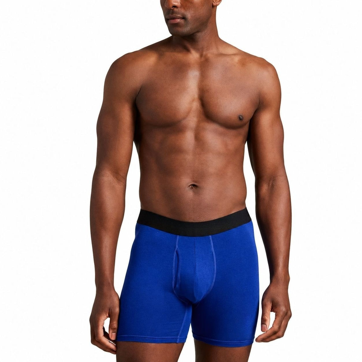 Boxer Briefs 3-Pack RF3OC3T1J7O