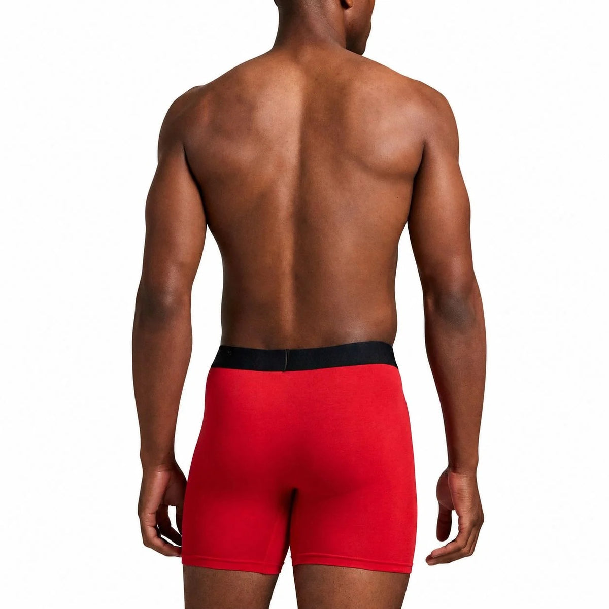 Boxer Briefs 3-Pack RF3OC3T1J7O