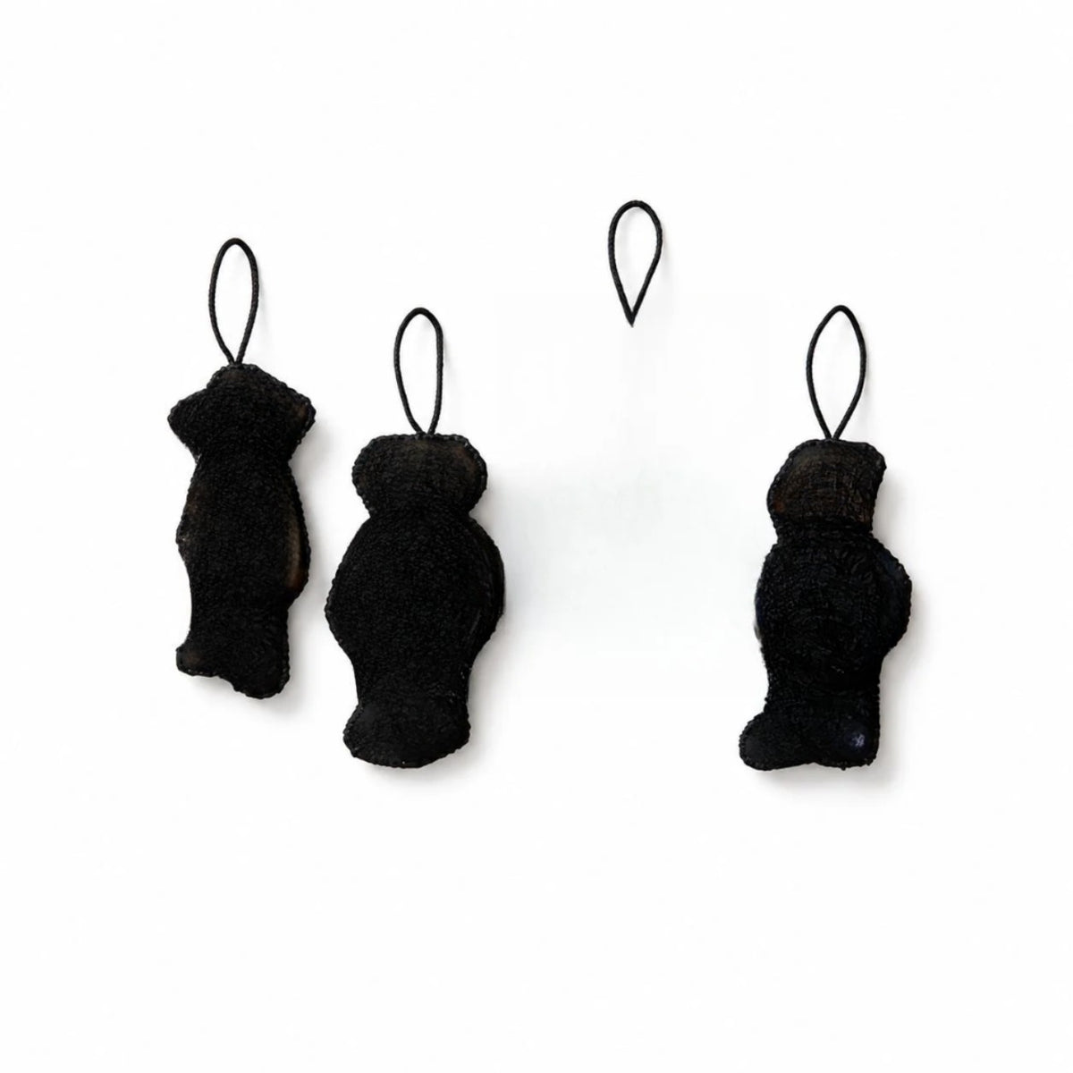 Christmas Tree Ornament Gift Set RF3OC407AF8