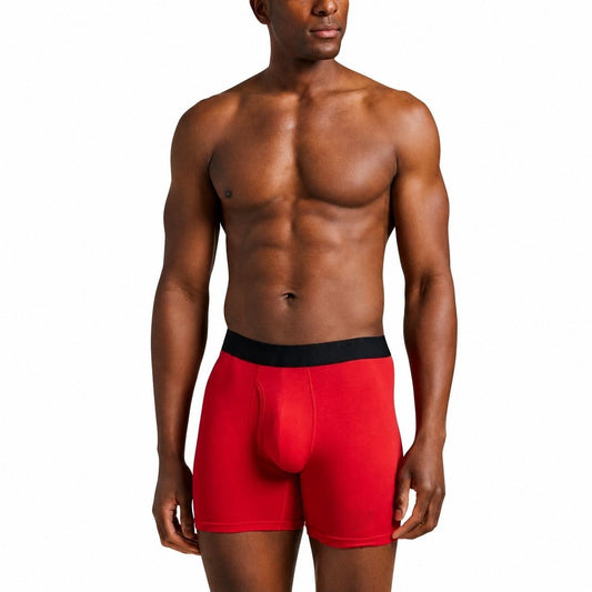 Boxer Briefs 3-Pack RF3OC3T1J7O