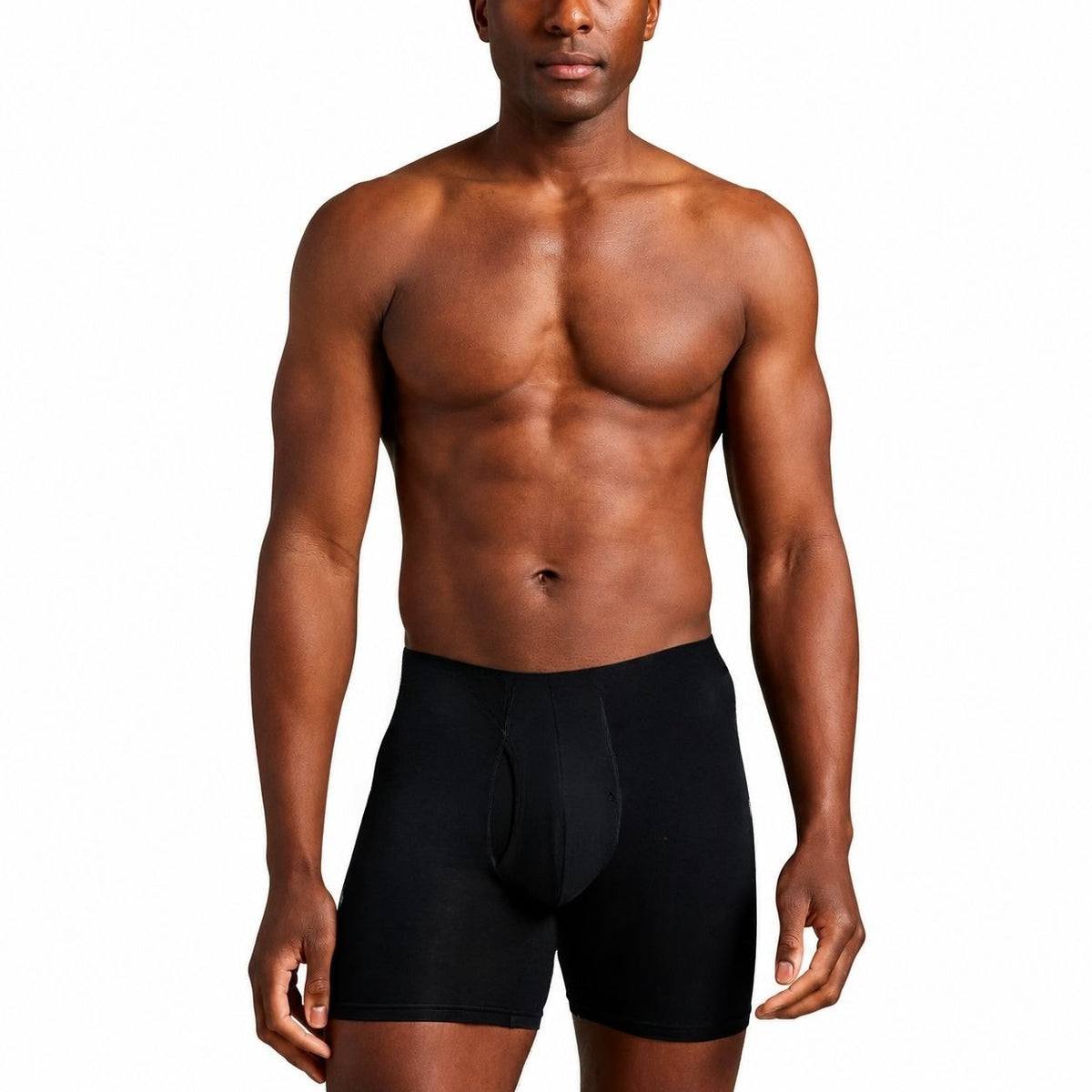 Boxer Briefs 3-Pack RF3OC3T1J7O