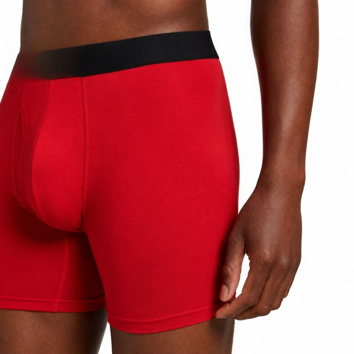 Boxer Briefs 3-Pack RF3OC3T1J7O