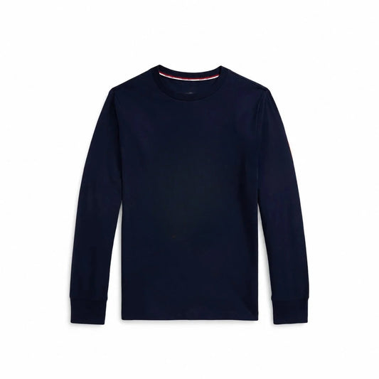 Long-Sleeve T-Shirt RF3OC422POK