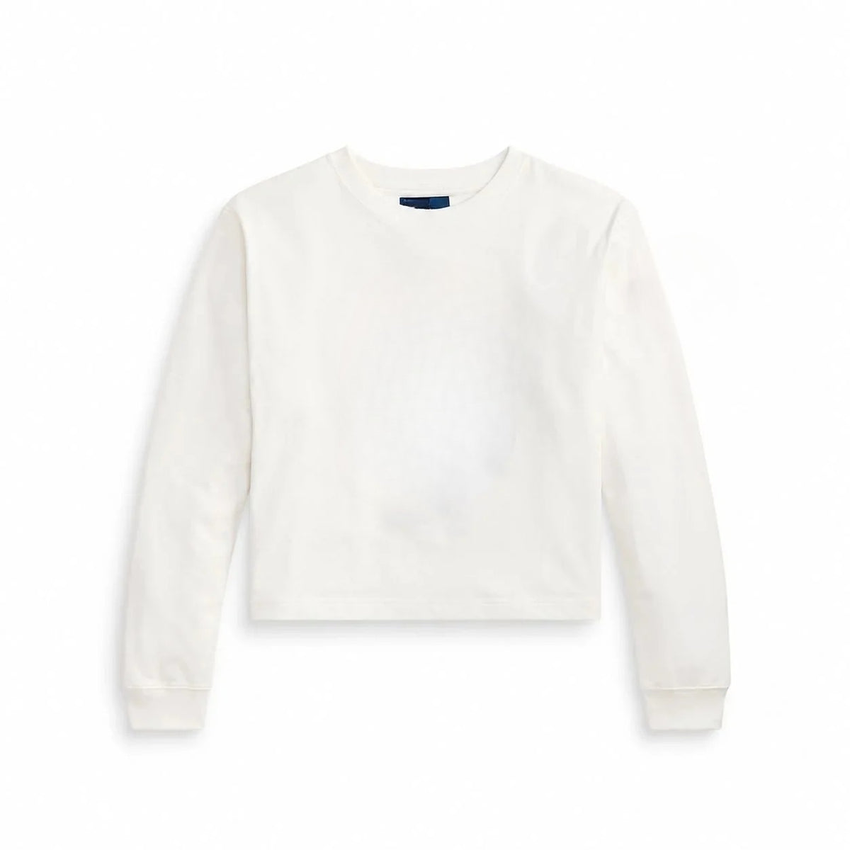 Long-Sleeve T-Shirt RF3OC4220EC