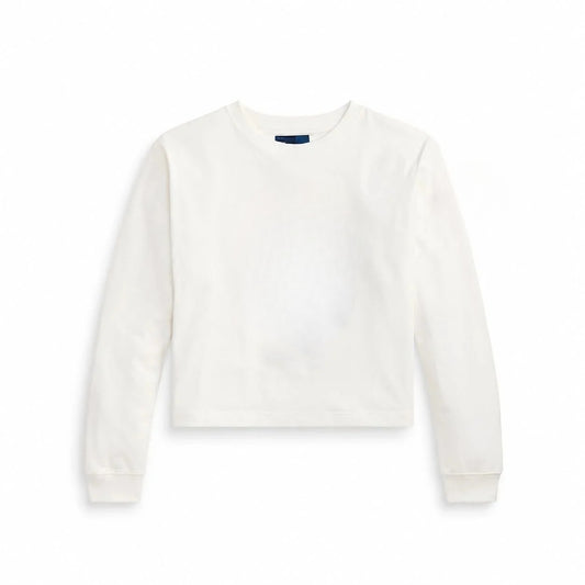 Long-Sleeve T-Shirt RF3OC4220EC