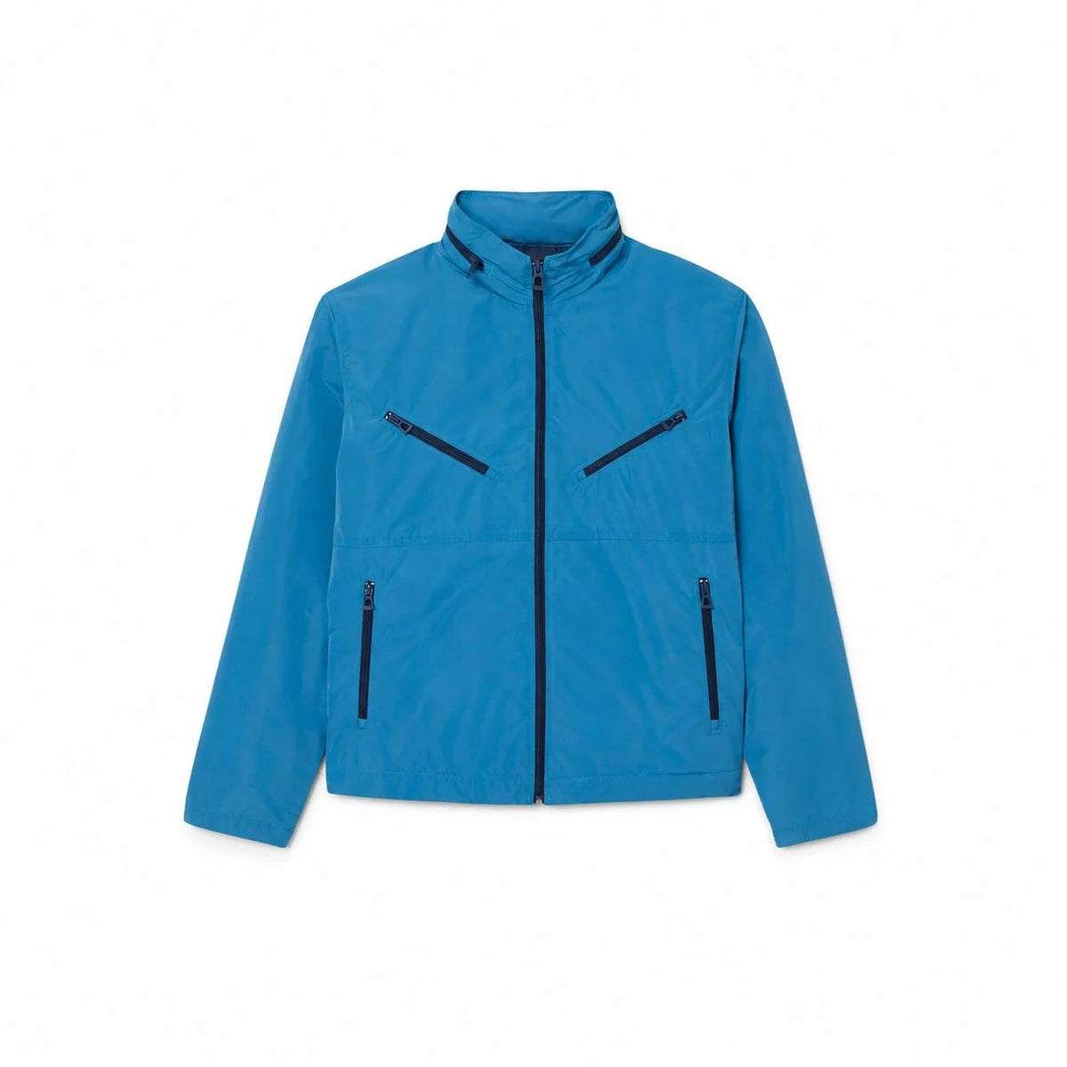 Water-Repellent Jacket RF3OC3AET1G