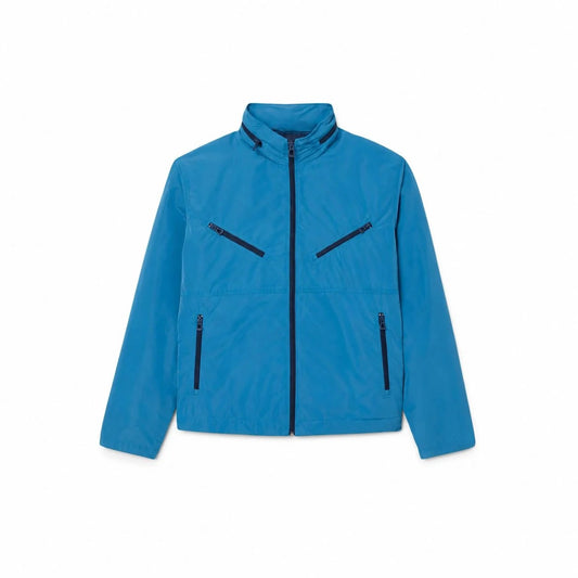 Water-Repellent Jacket RF3OC3AET1G