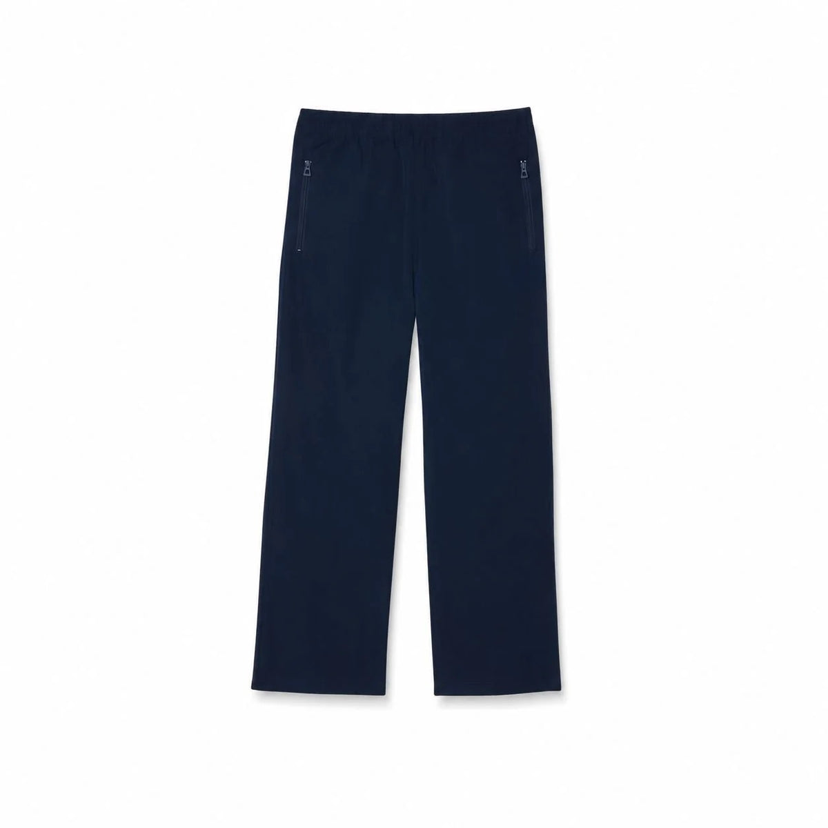 Water-Repellent Pants RF3OC3AFIBO