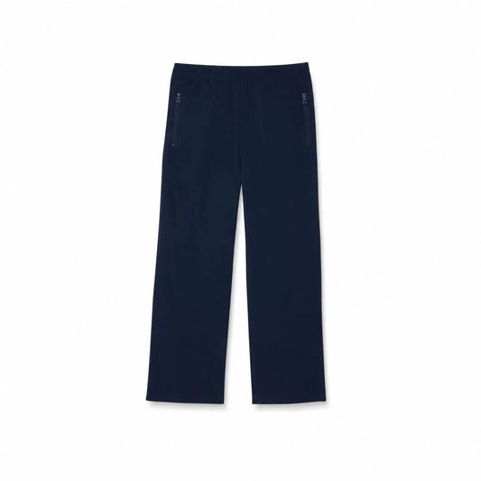Water-Repellent Pants RF3OC3AFIBO