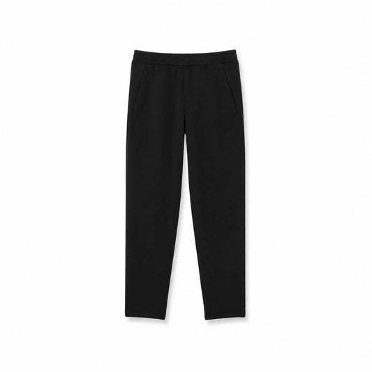 Breathable Sport Joggers RF3OC3AGWW4