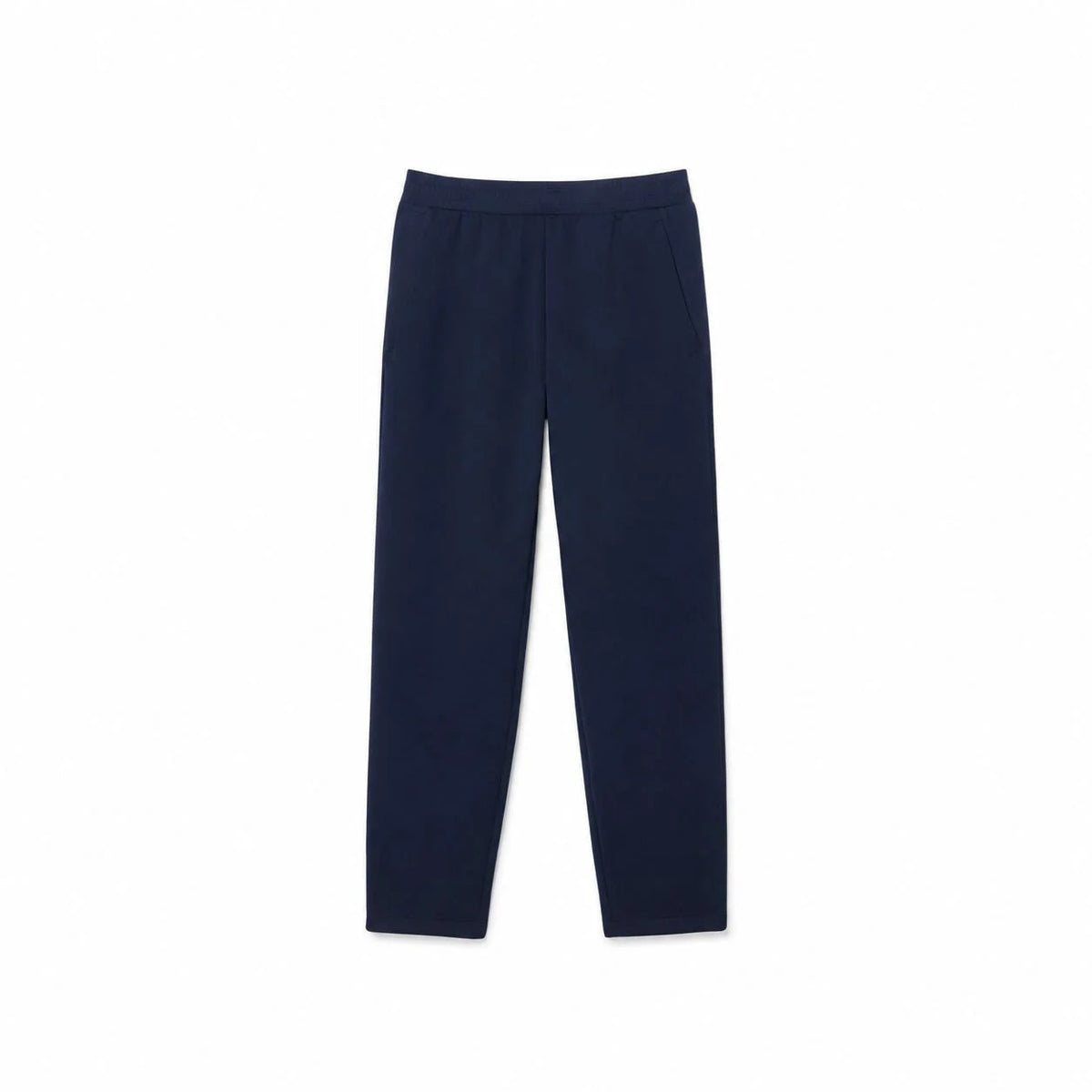 Breathable Sport Joggers RF3OC3AGWW4