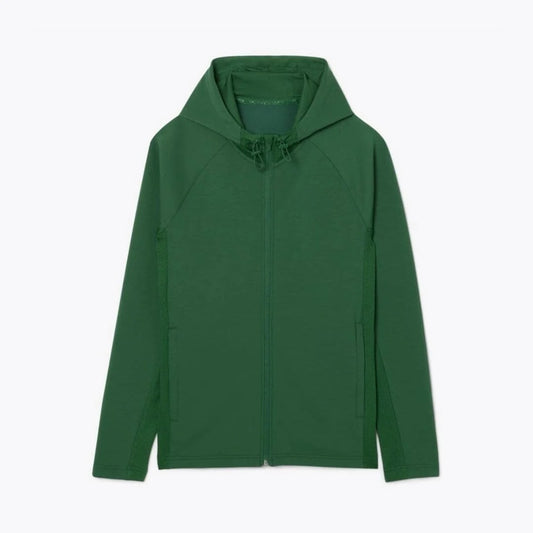 Breathable Sport Track Jacket RF3OC3AVNUS