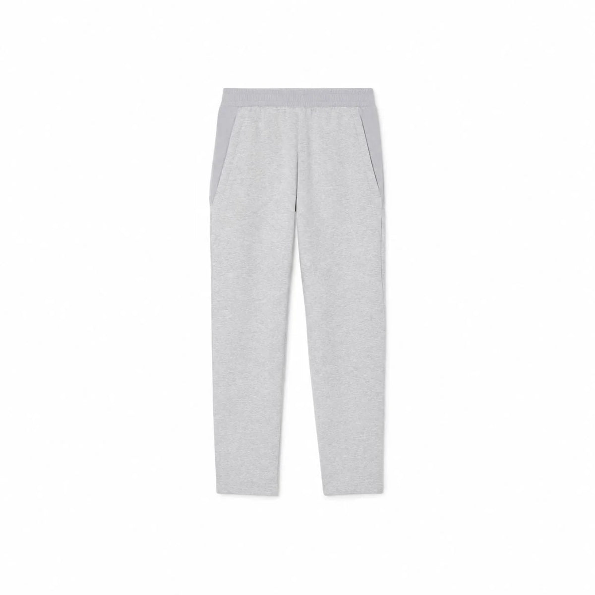 Breathable Sport Joggers RF3OC3AGWW4