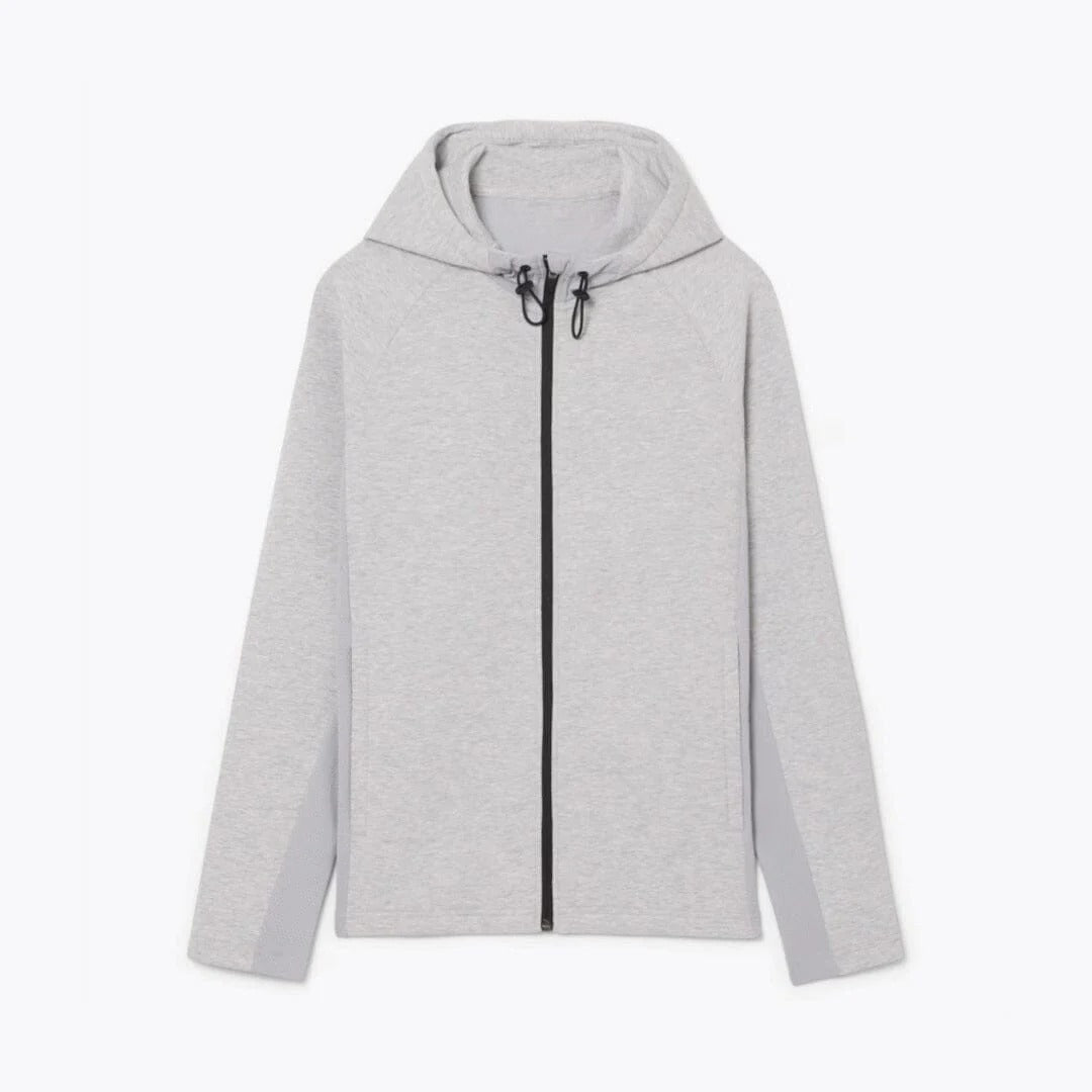 Breathable Sport Track Jacket RF3OC3AVNUS