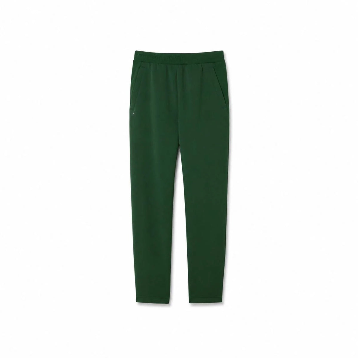 Breathable Sport Joggers RF3OC3AGWW4