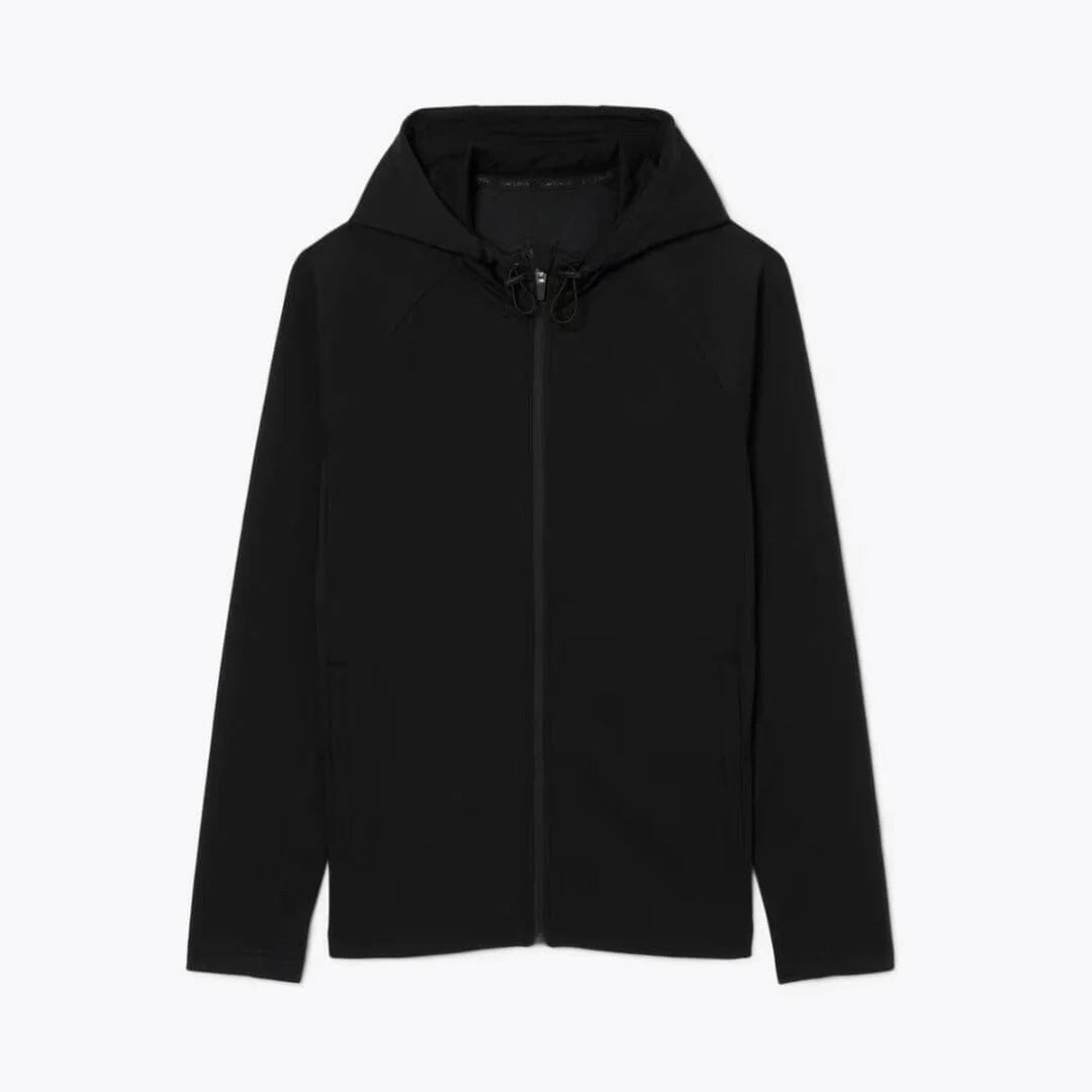 Breathable Sport Track Jacket RF3OC3AVNUS