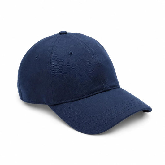 Cotton Twill Cap RF3OC3BKY2S