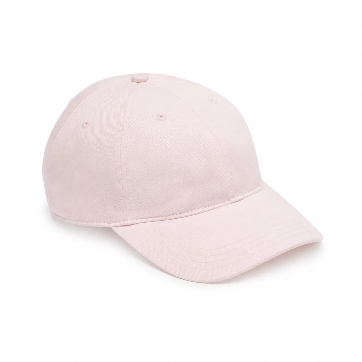 Cotton Twill Cap RF3OC3BKY2S