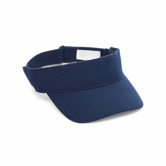 Diamond Taffeta Sport Visor RF3OC3BP5S4